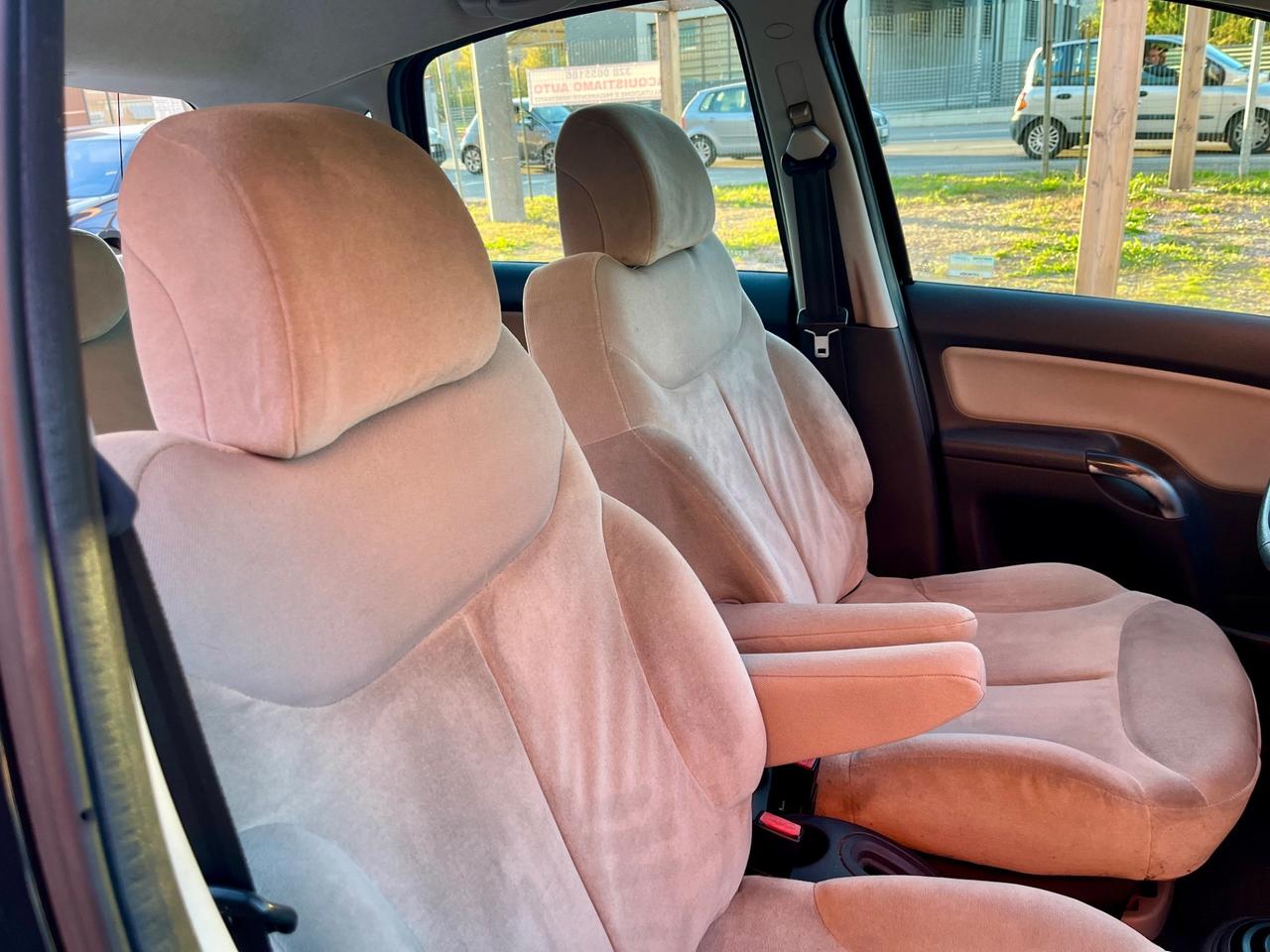 Citroen C3 1.4 HDi 70CV Exclusive