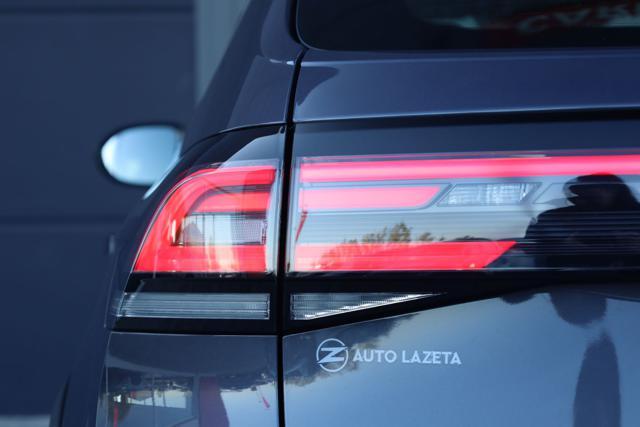 VOLKSWAGEN Taigo 1.0 TSI 110 CV Life