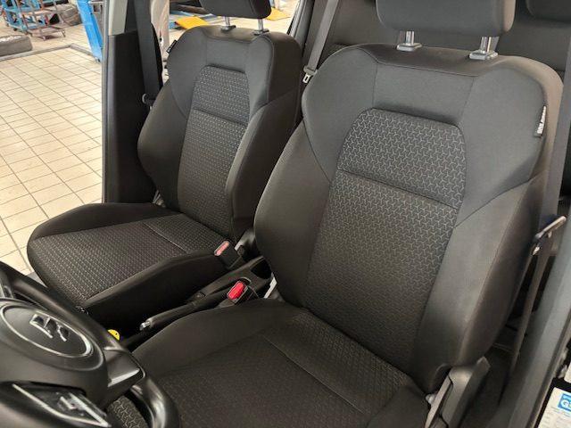 SUZUKI Swift 1.2 Hybrid 4WD AllGrip Top