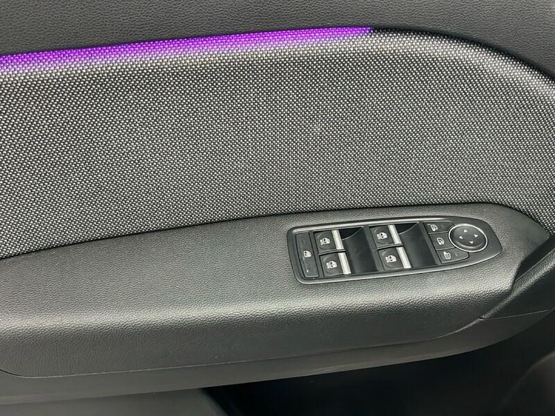 Renault Captur techno TCe 90