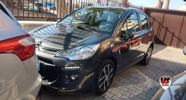 CITROEN C3 NAVI -PREZZO PROMO