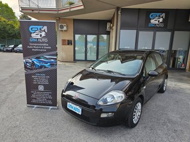 Fiat Grande Punto OK Neopatentati - Euro 6B