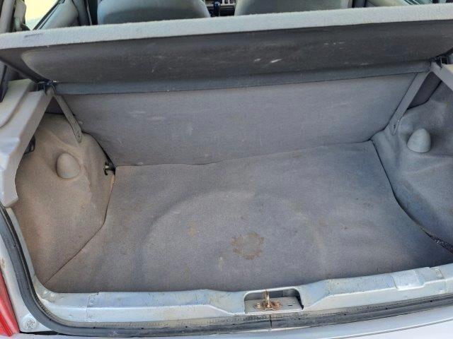 Nissan Micra 1.0 16V 5 P.