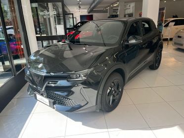 Alfa Romeo Junior Junior 1.2 145 CV Hybrid eDCT6