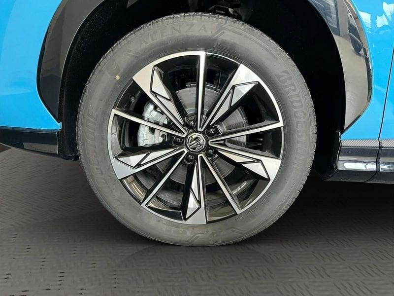 MG HS HS 1.5T-GDI Comfort - PROMO SIRONIAUTO+