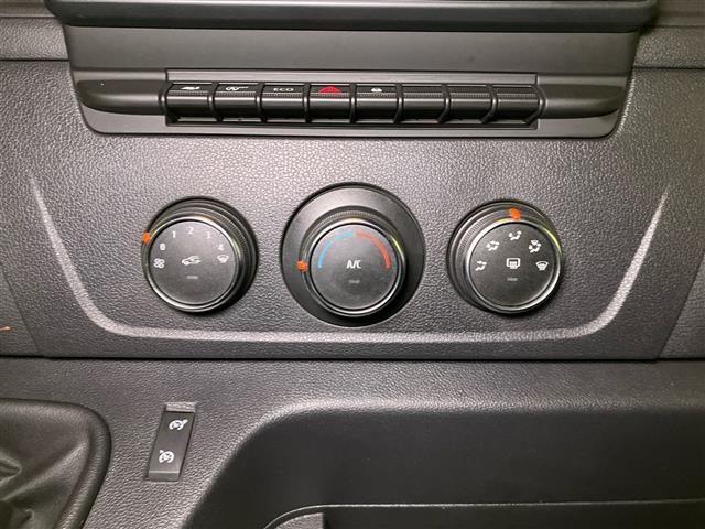 RENAULT Master T35 2.3 energy dci 145cv L2 Euro 14.650 + iva