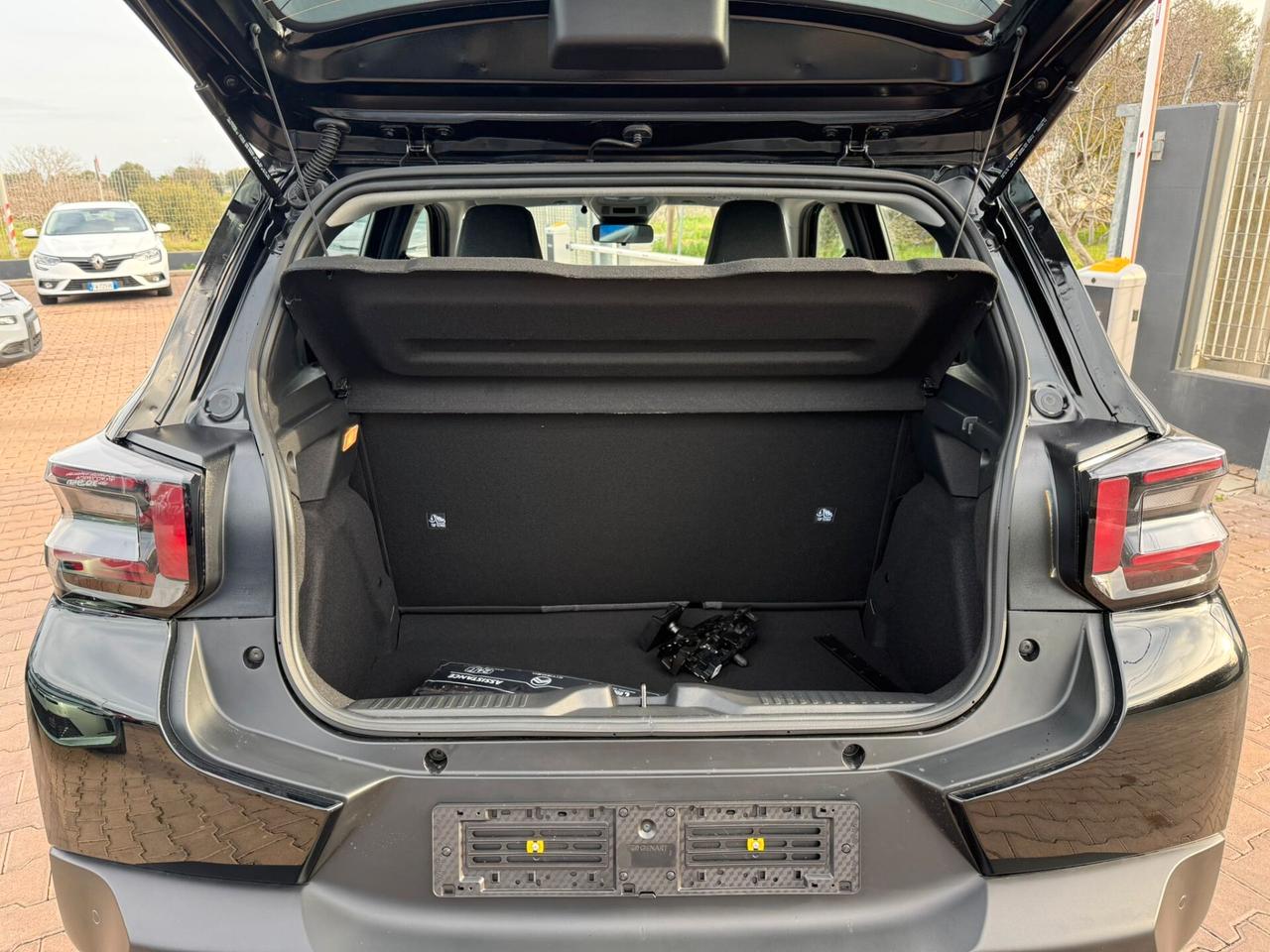 Citroen C3 PureTech 100 S&S You