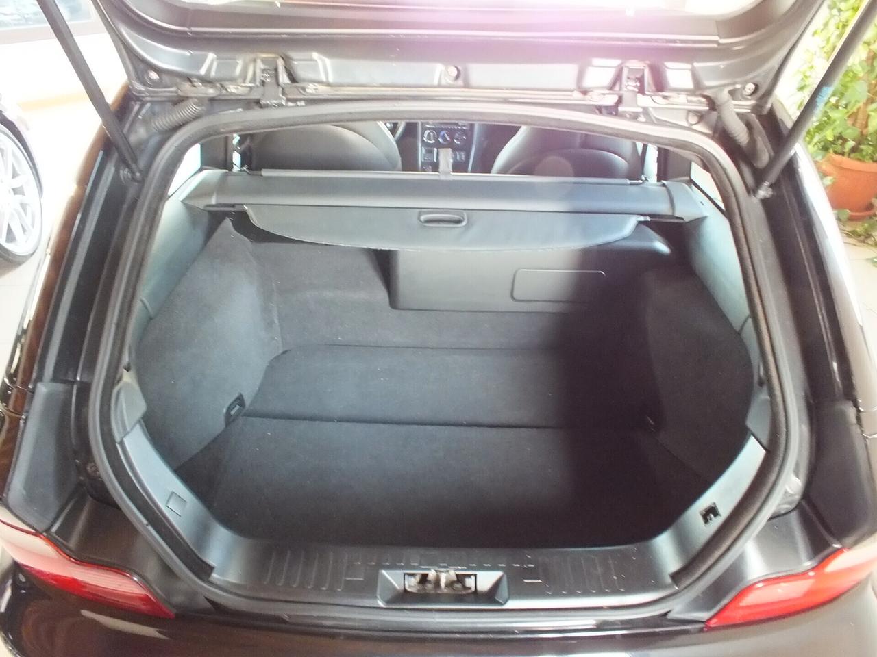 BMW Z3 COUPE' TETTO/ LIBRETTO SERVICE -CERCHI M