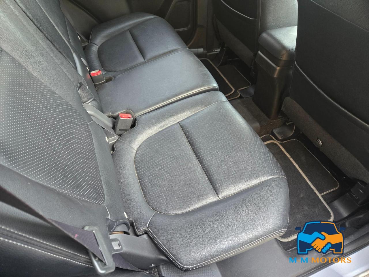 Mitsubishi Outlander phev 2.0 Instyle Diamond 4wd