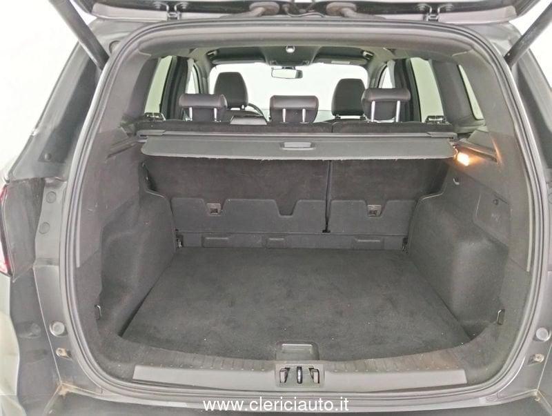 Ford Kuga 1.5 EcoBoost 120 CV S&S 2WD ST-Line