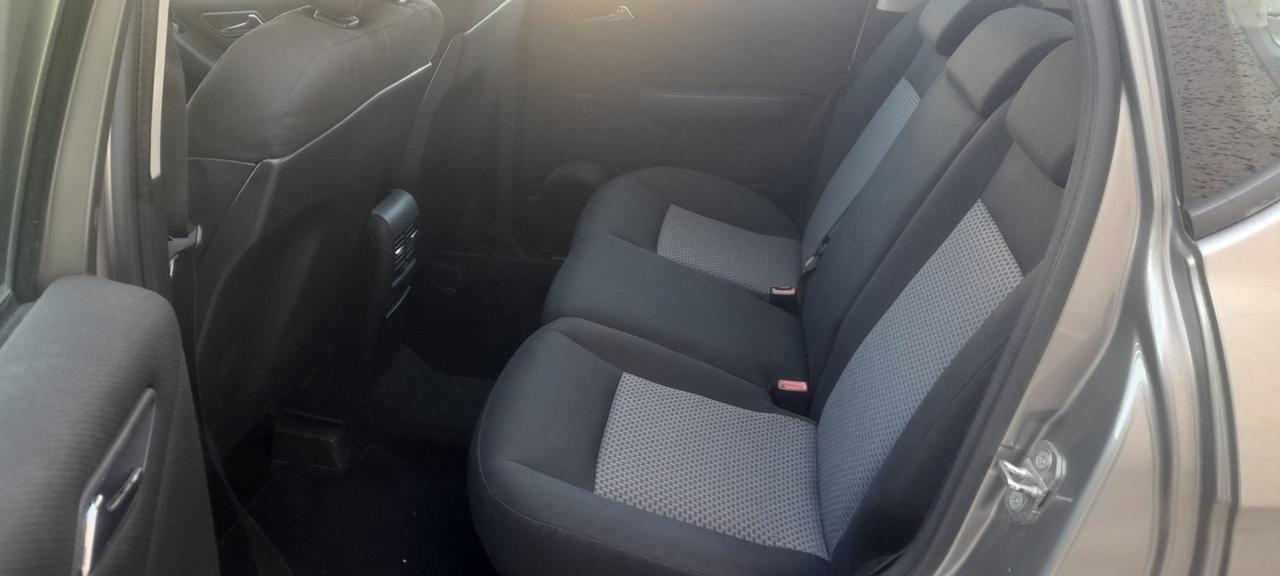 Mercedes-benz A 180 CDI Classic
