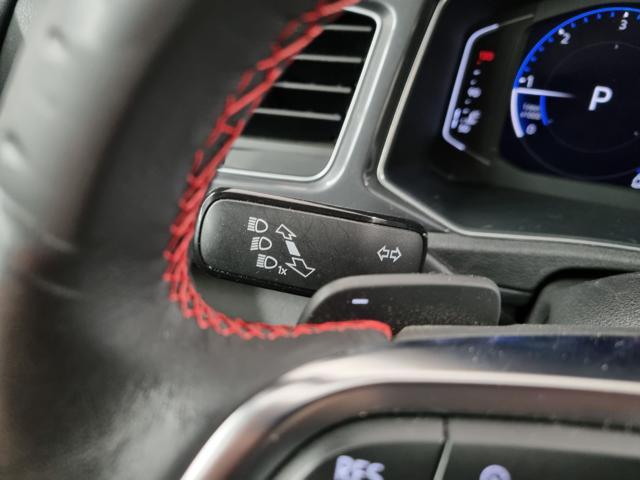 VOLKSWAGEN T-Roc 2.0 TDI SCR 150 CV DSG 4MOTION R-Line