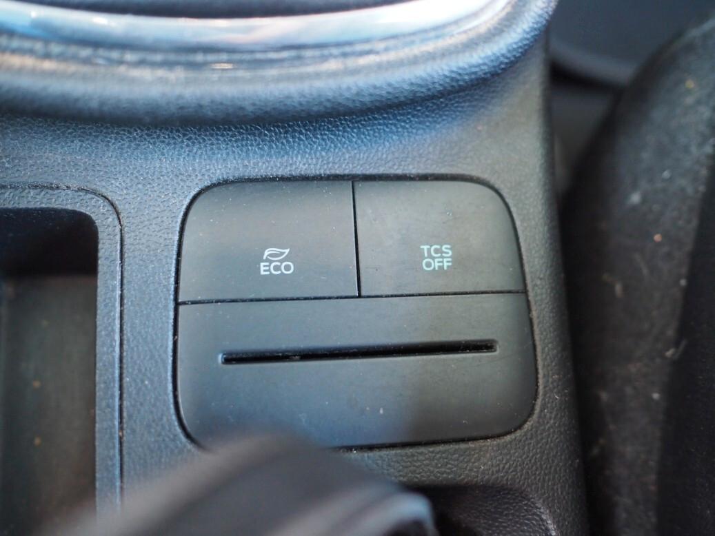 Ford Fiesta 1.1 85Cv 63Kw benz. 5 porte ST-Line