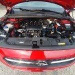 Opel Corsa 1.2 Edition