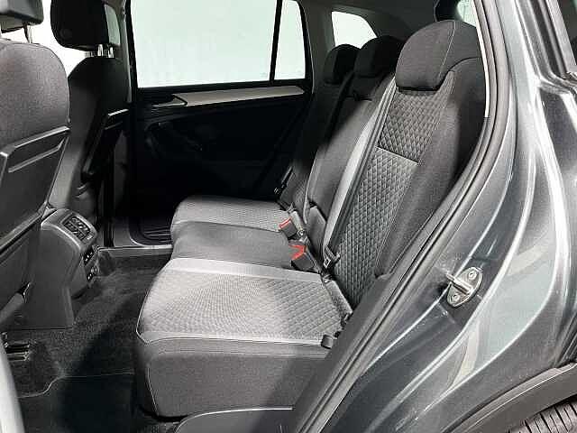 Volkswagen Tiguan 2ª serie 2.0 TDI SCR DSG 4MOTION Business BMT