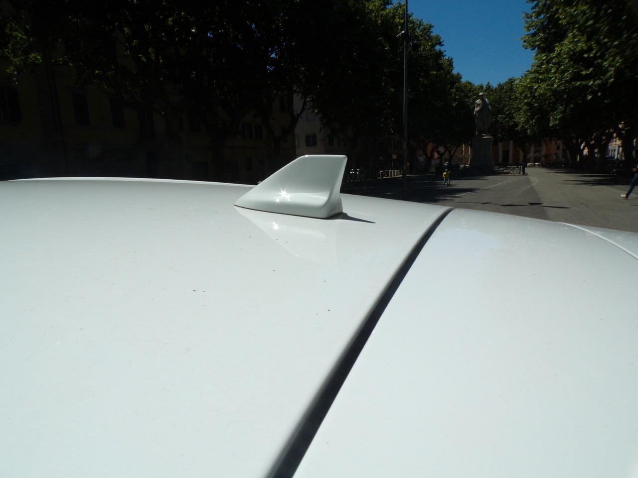 FORD FOCUS ST-LINE X 1.0 ECOBOOST 125 CV MHEV | 14.500 KM | PARI AL NUOVO | GARANZIA FORD UFFICIALE