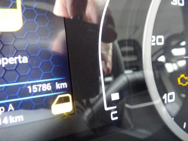 IVECO Daily 35C14H BTor2.3MJ PM 7post DoppiaCabina-RIBALTABLIE