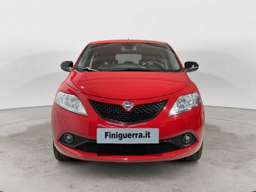 Lancia Ypsilon 1.2 69 CV 5 porte S&S Gold