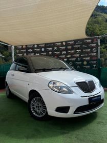 Lancia Ypsilon 1.3 MJT 90 CV Automatica Full