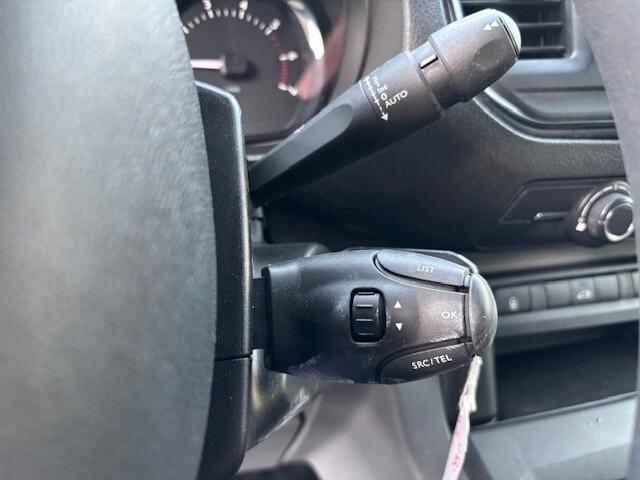 OPEL VIVARO 1.5 DIESEL 120cv S&S L2-H1 3POSTI