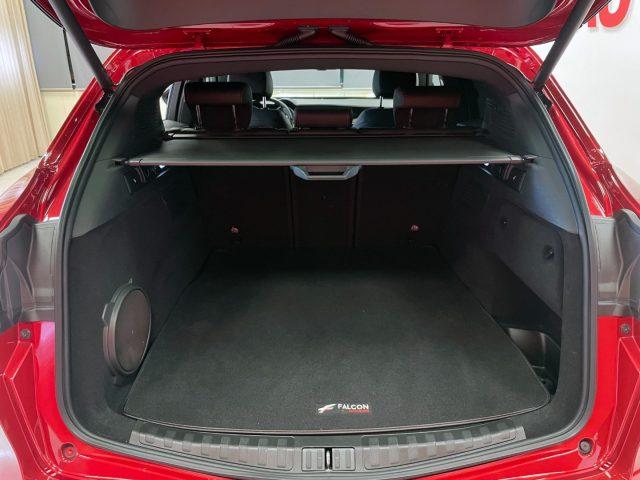 ALFA ROMEO Stelvio 2.9 V6 QUADRIFOGLIO Q4 510CV AUTO