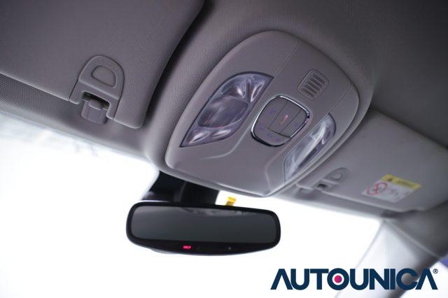 JEEP Compass 1.3 TURBO T4 240 CV PHEV AT6 4XE TRAILHAWK