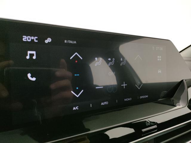 CITROEN C4 BlueHDi 130 S&S EAT8 Feel Pack