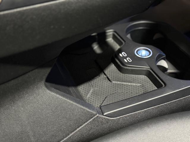 BMW iX xDrive40 Pacchetto Sportivo