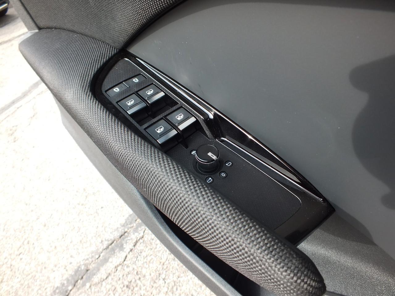 AUDI Q3 NEW-Q3 SPB TDI 150 CV S-TRONIC UFFICIALE