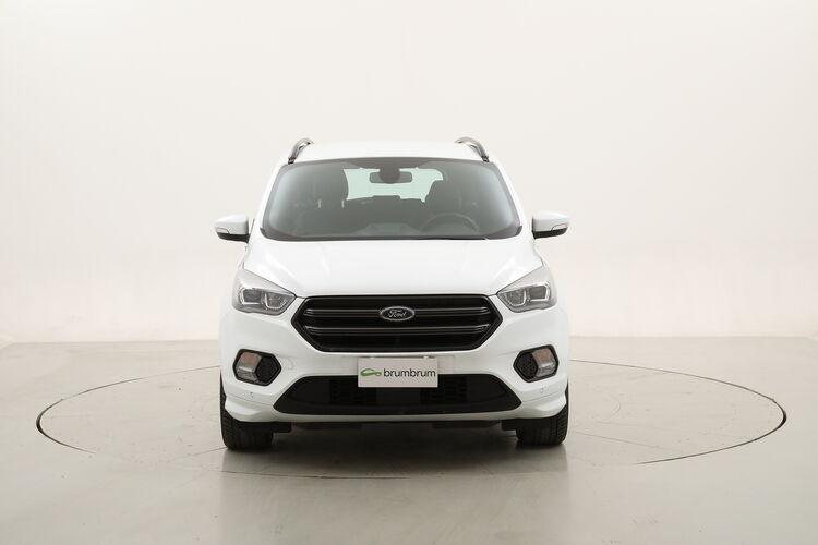 Ford Kuga ST-Line BR241705 2.0 Diesel 120CV