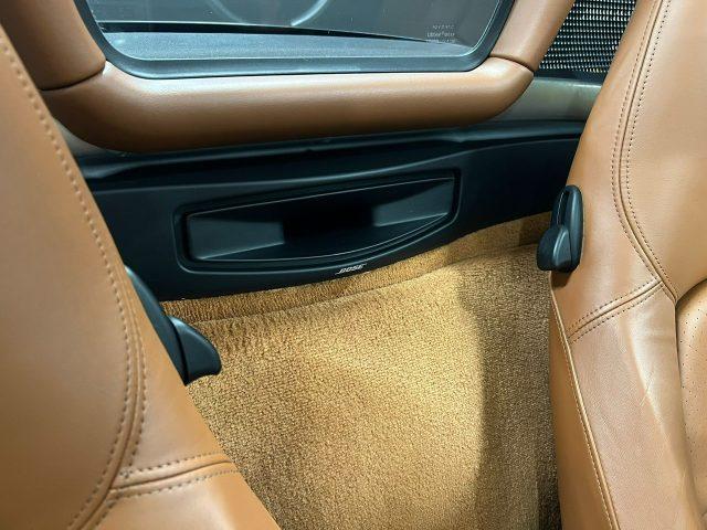 PORSCHE Boxster 3.2 S 260CV FINAL EDITION ! INTERNO EXCLUSIVE !