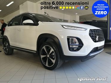 DR MOTOR DR 3.0 KM0 1.5 GPL NO OBBLIGO FINANZIAMENTO