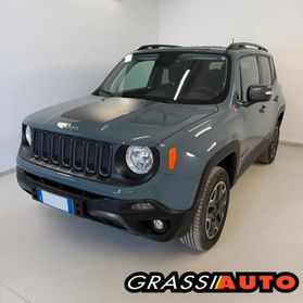 JEEP Renegade Renegade 2.0 Mjt 170CV 4WD Active...