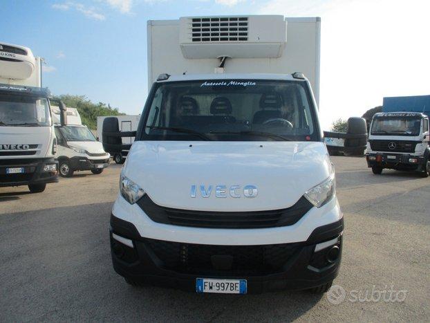 60C15 3000 150CV E6 FRIGO ATP FRCX 05/2028 8 PEDAN