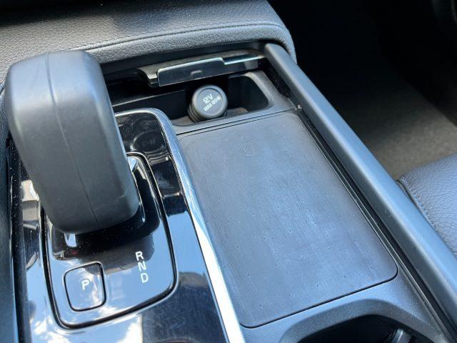 VOLVO V90 Cross Country B4 (d) AWD Geartronic Business Pro