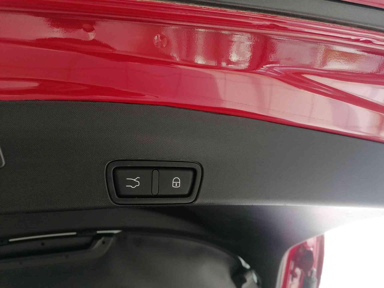 Alfa Romeo Stelvio 2.2 160 CV AT8 PROMO