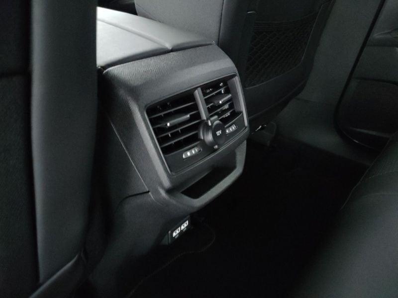 Peugeot 3008 3008 BlueHDi 130 S&S EAT8 GT Pack