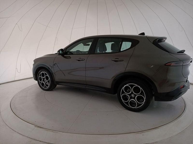 Alfa Romeo Tonale My24 Diesel 130cv Sprint