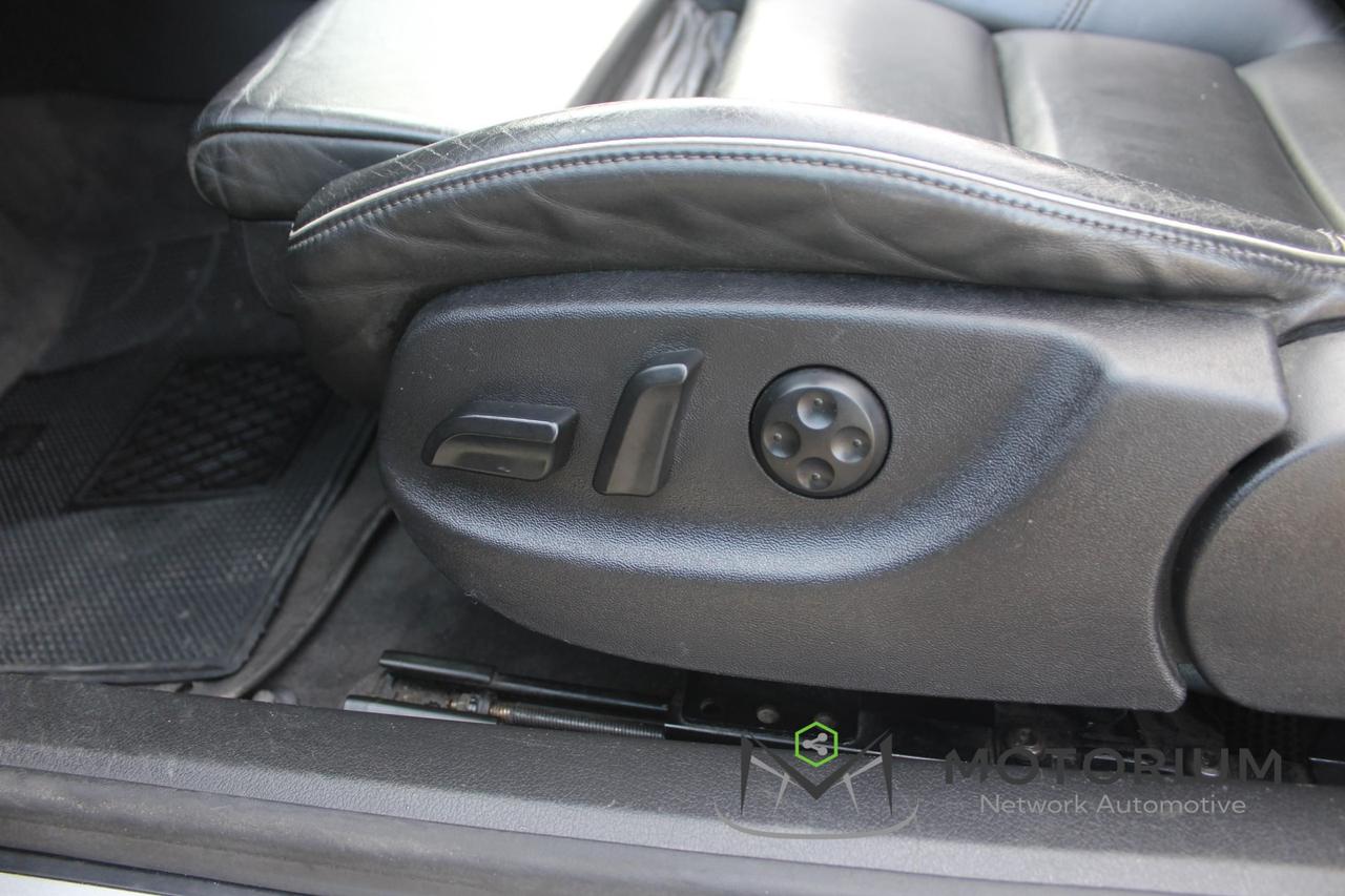 Audi S4 Cabrio A4 Cabrio S4 4.2 V8 quattro