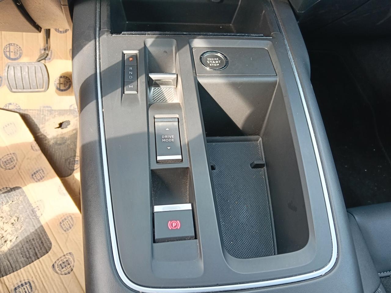 Citroen C5 Aircross BlueHDi 130 S&S EAT8 Max