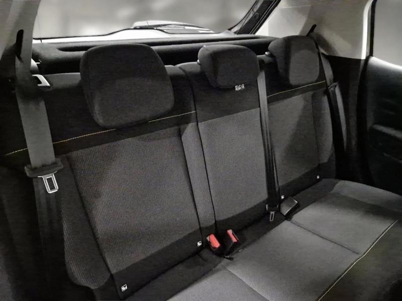 CITROEN C3 PURETECH 83 SES SHINE NEO PATENTATI 5 PORTE BERLINA