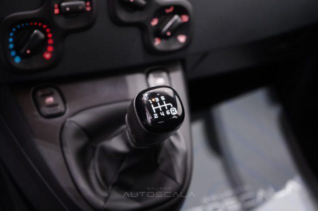 FIAT New Panda My25 1.0 FireFly S&S Hybrid