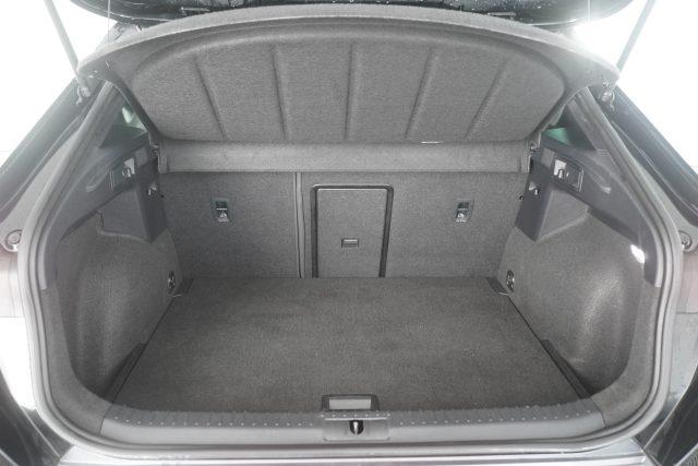 CUPRA Formentor Formentor 1.5 TSI DSG