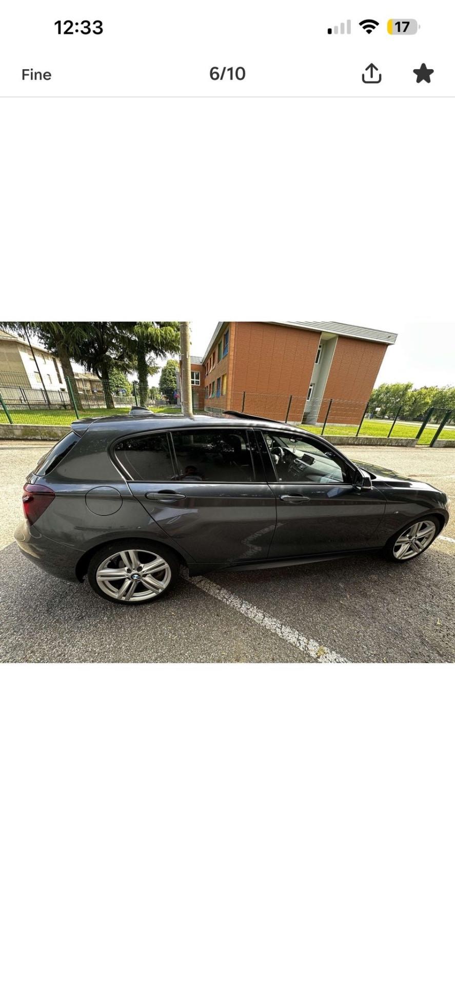 Opel combo 1.3 diesel manuale consumi bassi