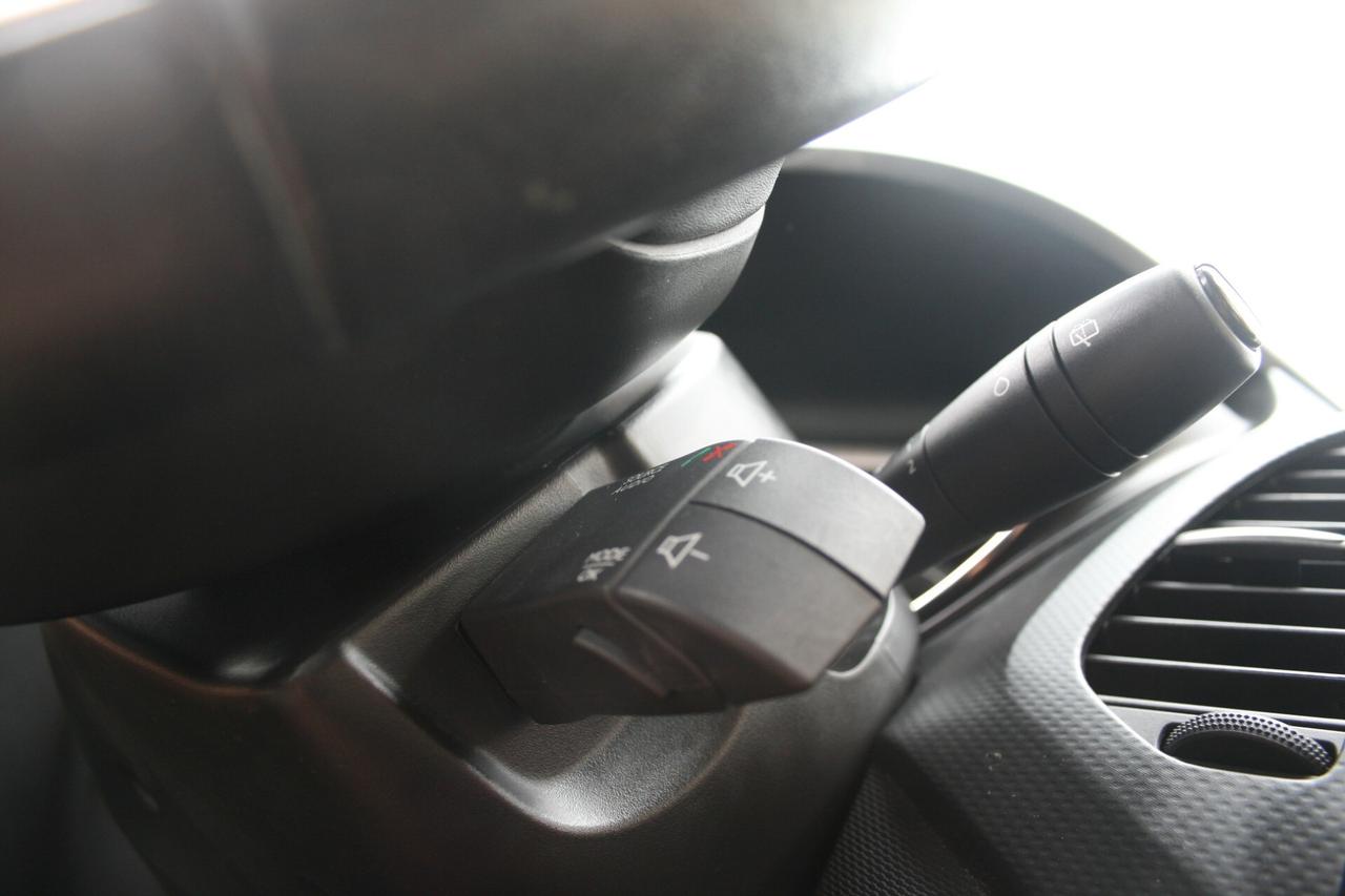Renault Captur 1.5 dCi 8V 90 CV Start&Stop Live