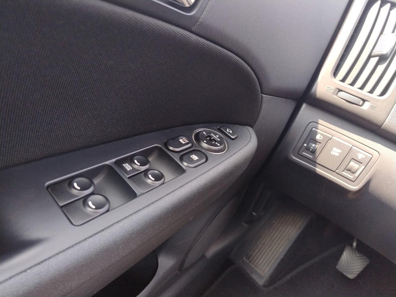 Hyundai i30 1.4 Comfort