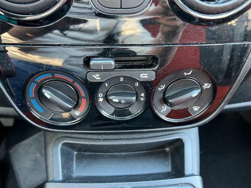 FIAT QUBO Qubo 1.3 mjt 16v MyLife