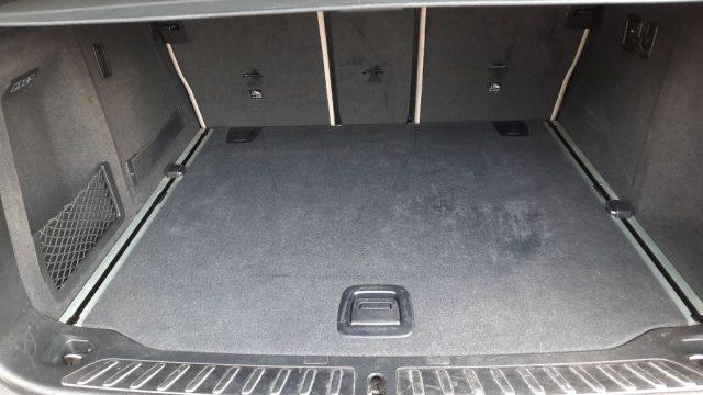 BMW X3 xDriveM40d 48V Aut. + Tetto apr.