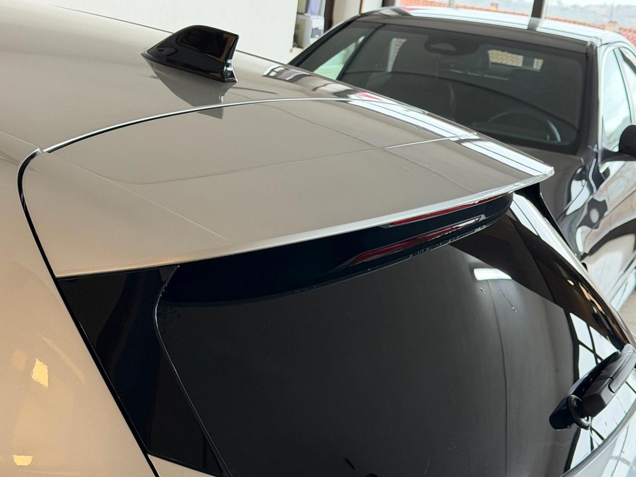 Renault Clio 1.5 BLUE DCI 100 cv. EVOLUTION (Nav)