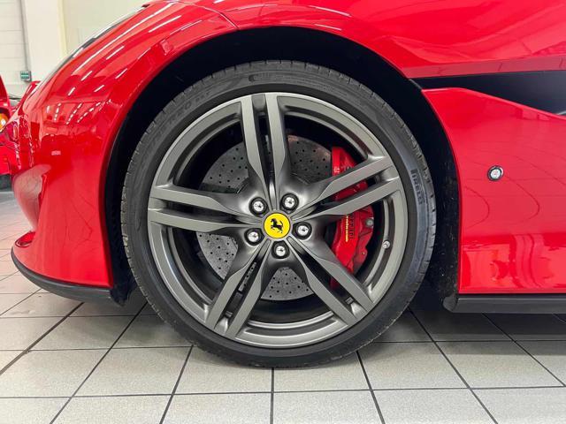 FERRARI Portofino Portofino